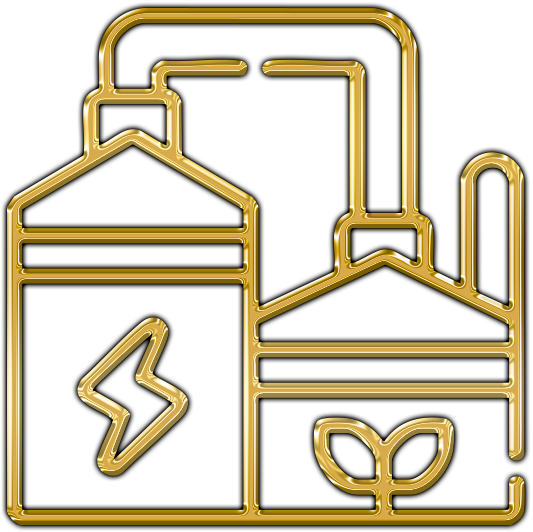 BIOTEK Industries Renewable Energy
