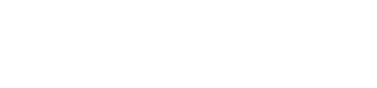 BIOTEK Industries PTY LTD.